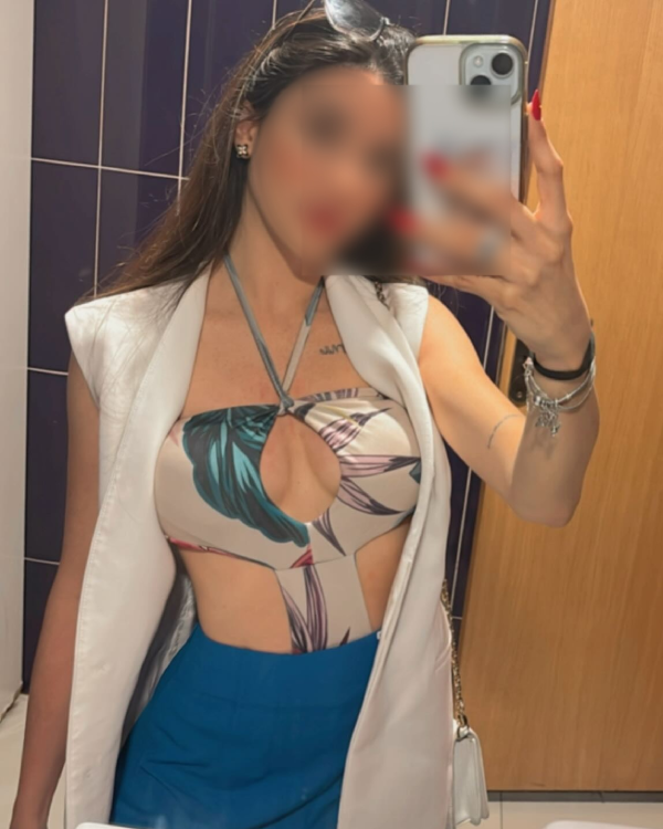 ¡TU COMPAÑIA PERFECTA!