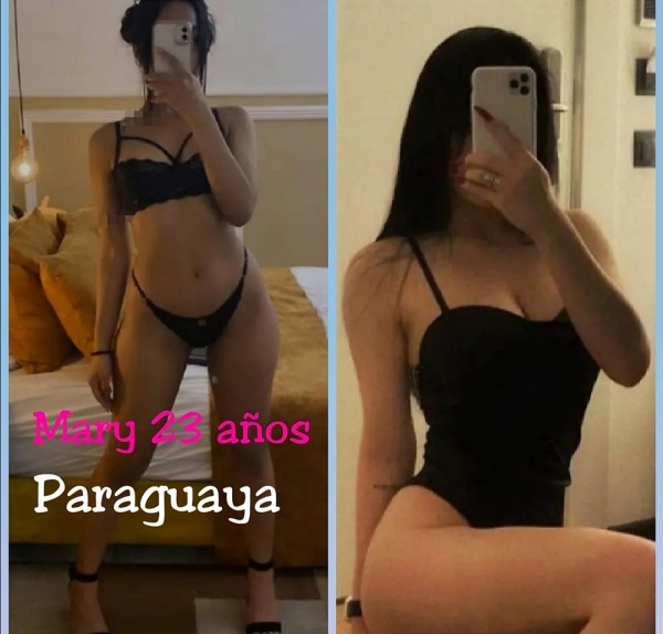 Desde 20€ un rico polvo,MORENA  ardiente
