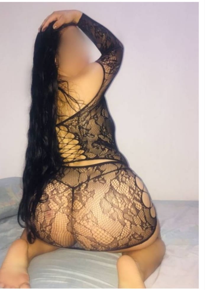 CAROL COLOMBIANA PROMOCIÓN 30 € 15 MINUTOS