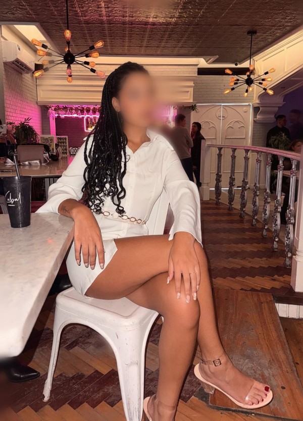 Puro amor besos, postutas y mucho morbo granada beiro