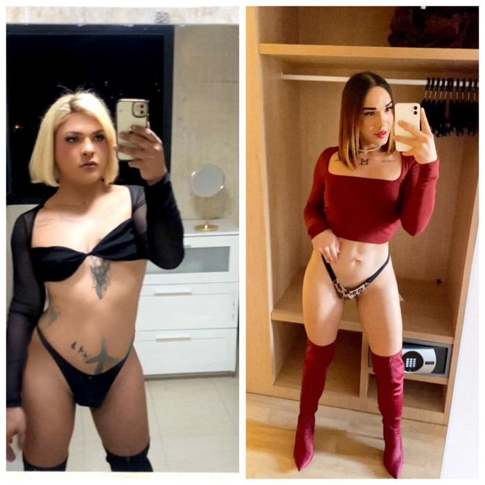 HERMANITAS FIESTERAS Y CAÑERAS LESBICO REAL