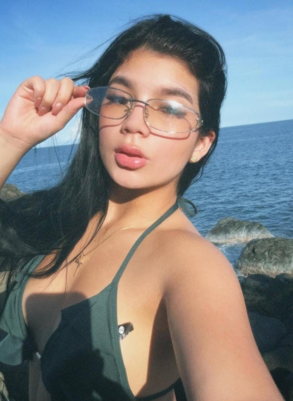 Cielito encantador apretadito ven y te como entero, sitio priv, no payasos