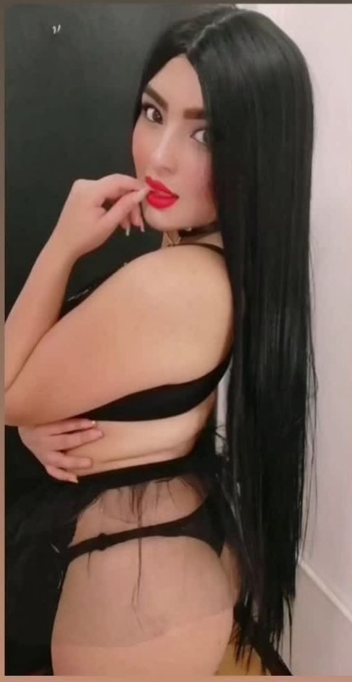 VALERIA COLOMBIANA – RIQUISIMA… JOVENCITA.. SEXY