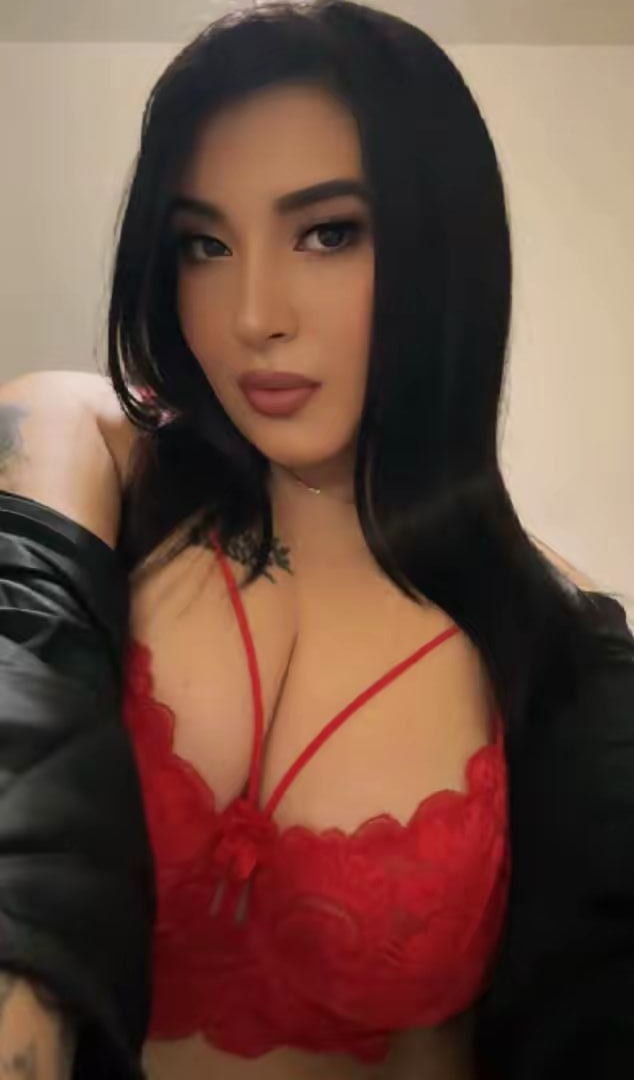 VALERIA COLOMBIANA – RIQUISIMA… JOVENCITA.. SEXY