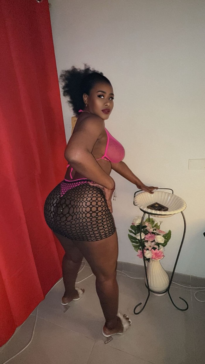 FIESTERA ATREVIDA DONDE EL DESEO MANDA SIN REGLAS