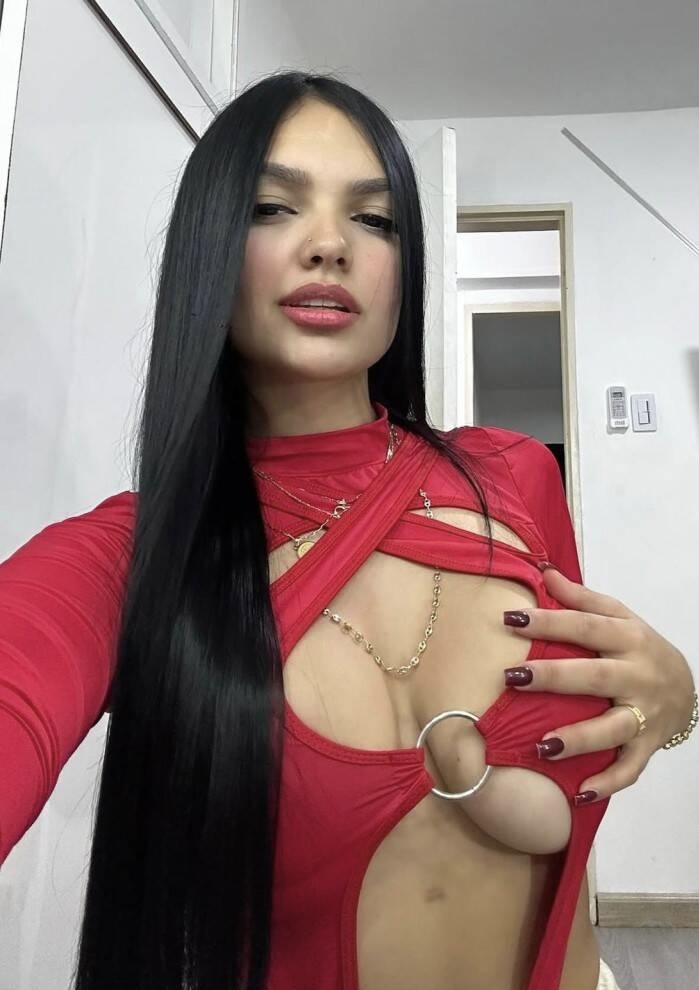 Aleena