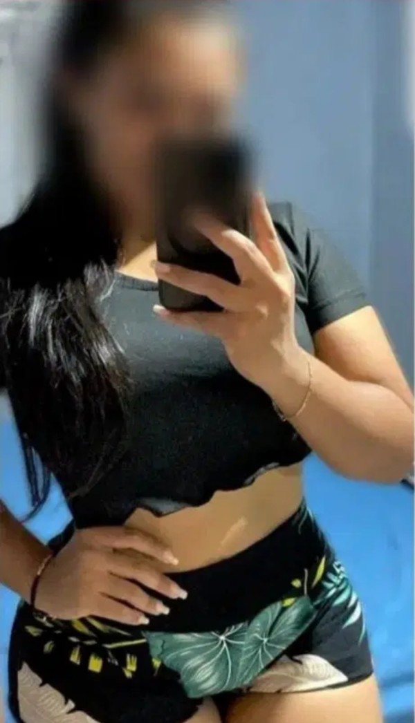 BENAVENTE!!! CACHONDA COMPLACIENTE FIESTERA Y CARIÑOSA