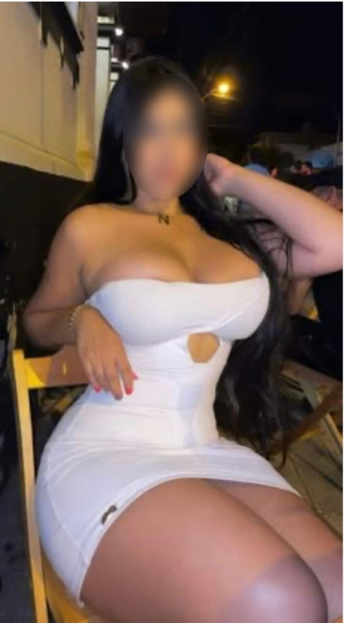 LA TENTACIÓN QUE NO PODRÁS SACARTE 617217619