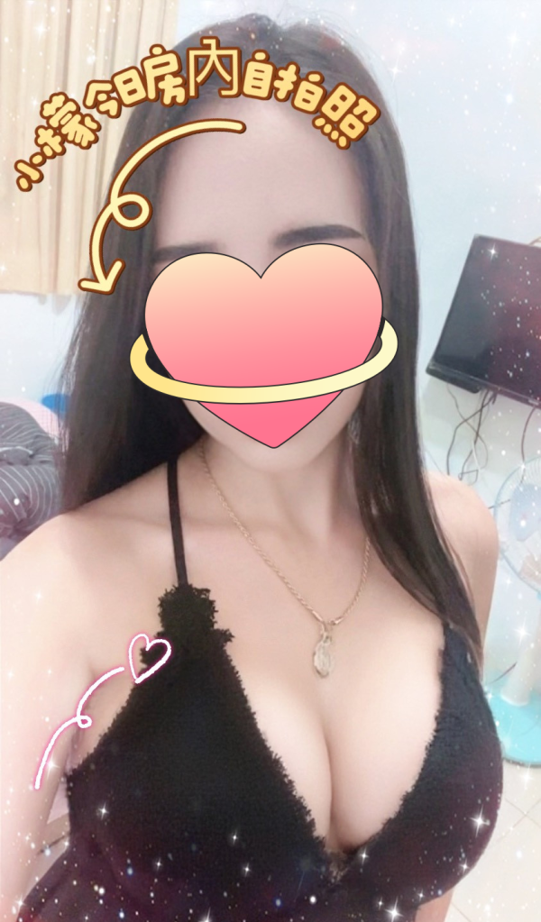 NUEVAS ESCORTS GUAPAS JOVENES CARIÑOSAS