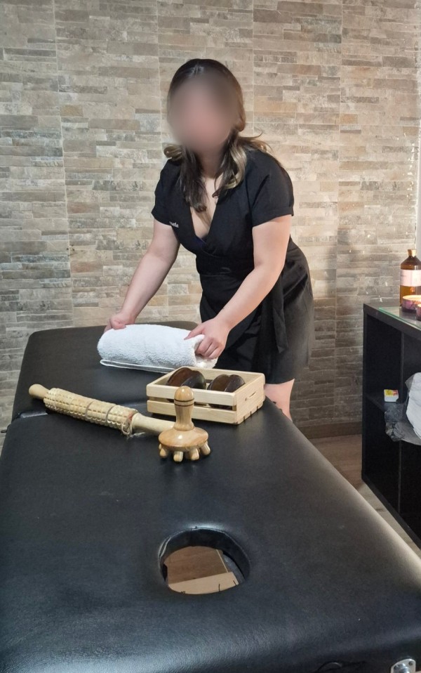 PEDICURA PARA CABALLEROS 615125448 MADAJES