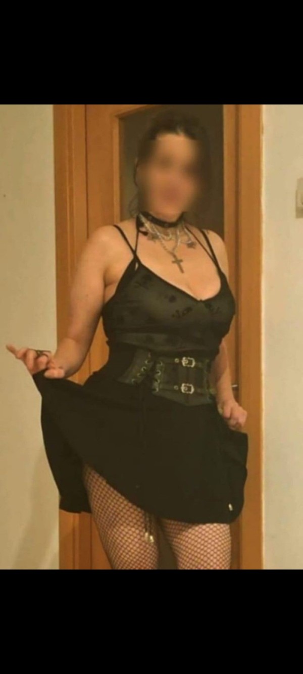 SOLO VIDEOLLANADA DESDE 10€/20MON