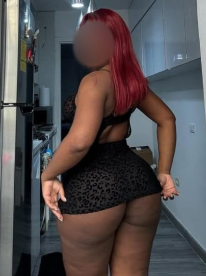 CACHONDA ENTREGADA DELICIOSA ARDIENTE COMPLACIENTE