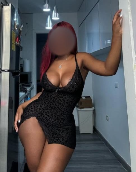 CACHONDA ENTREGADA DELICIOSA ARDIENTE COMPLACIENTE