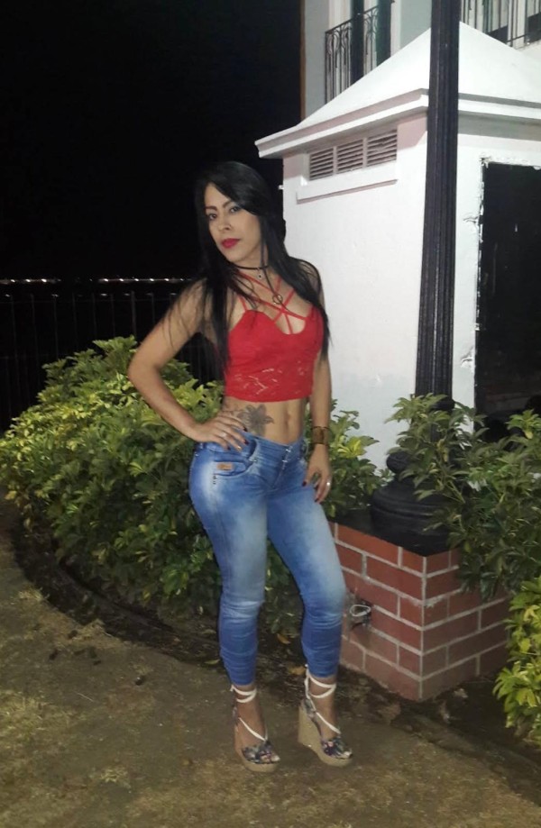 NOVEDAD EN TU CIUDAD