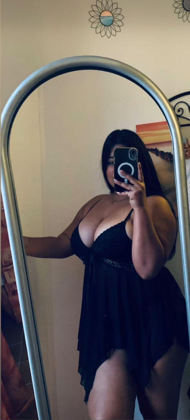 Diosa de los orgasmos !!