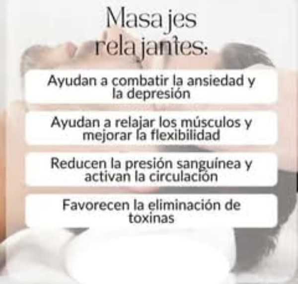 Masajista titulada, Masaje sensitivo descontructante o muy relajante ! No s