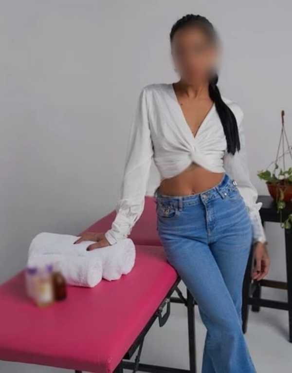 ANA