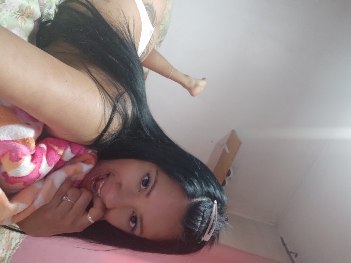 SOLO SALIDAS MADURITA OFERTA 3HORAS 250