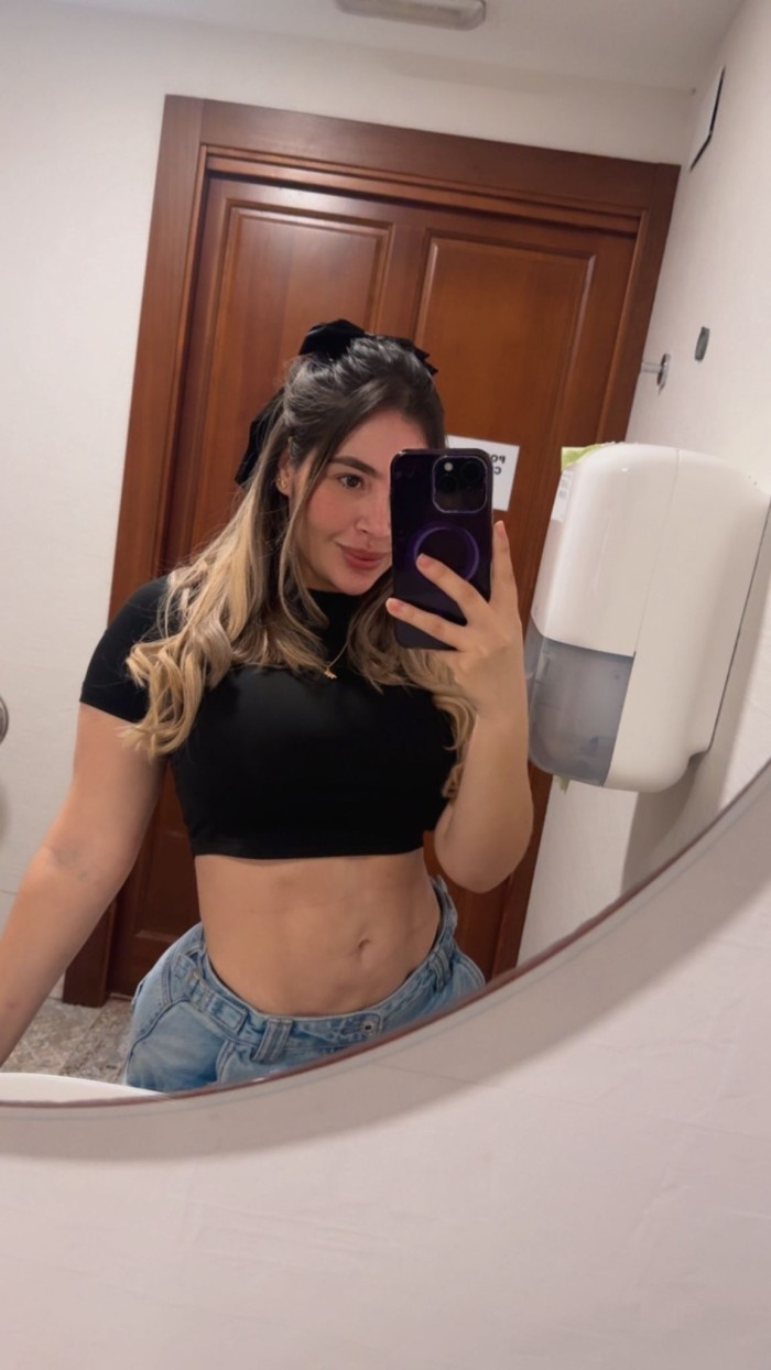 Elegancia, Exclusividad y Tentación