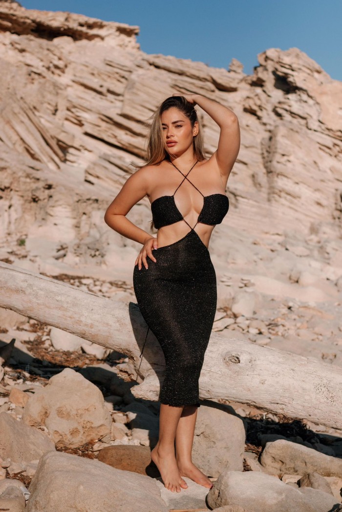 Exclusividad, Belleza y Conexión Real