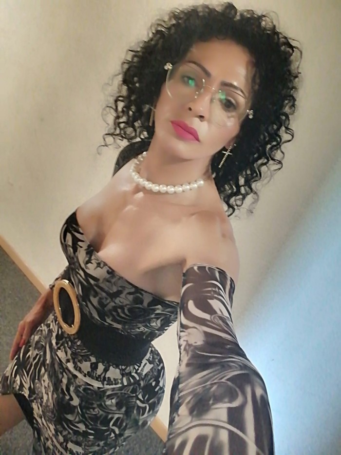 TRANS REAL SUIN ENGAÑOS