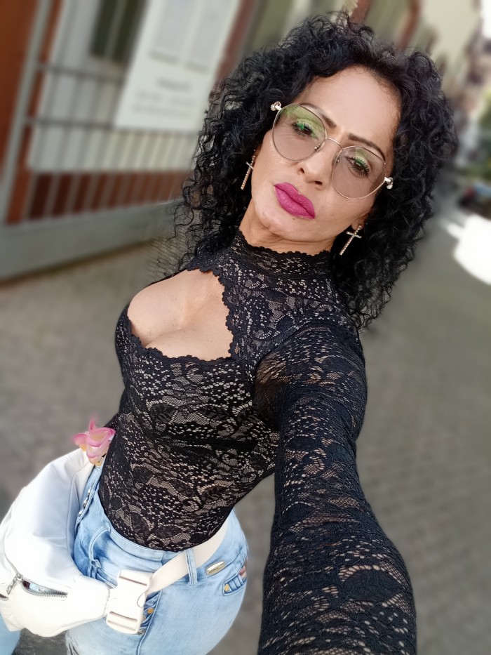 TRANS REAL SUIN ENGAÑOS