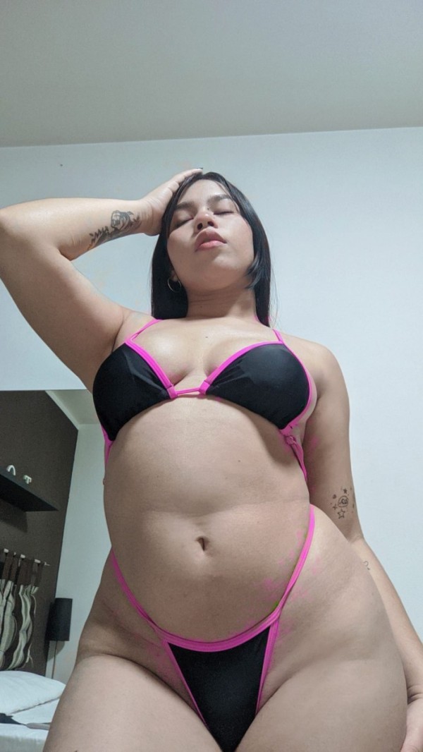 VALERIA TÚ MEJOR OPCIÓN