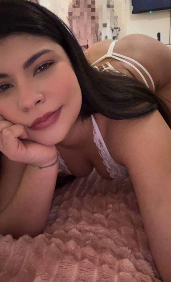 EN BENICARLO CENTRO COMPLACERE TU CAPRICHO SEXO