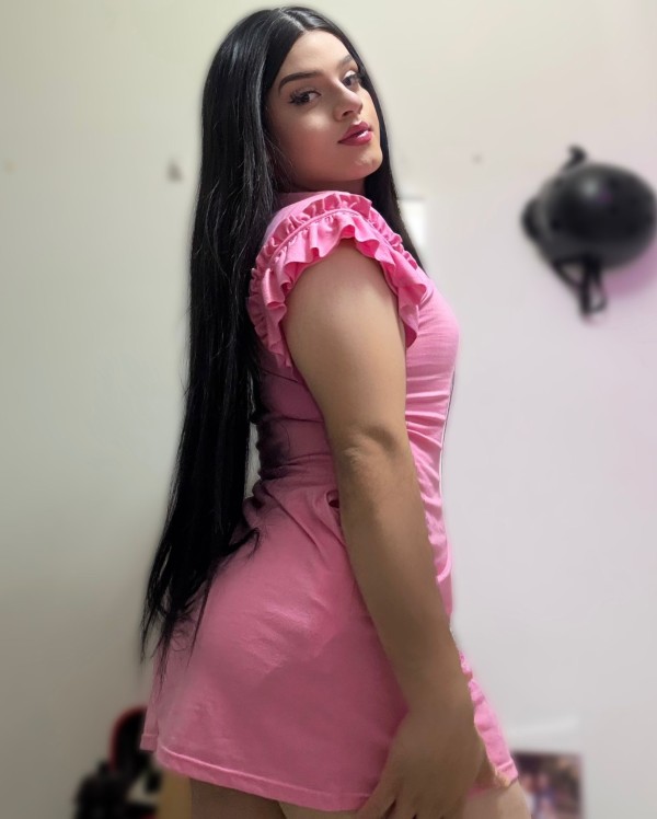 JOVENCITA BESUKONA NUEVA EN VITORIA POCOS DIAS!!