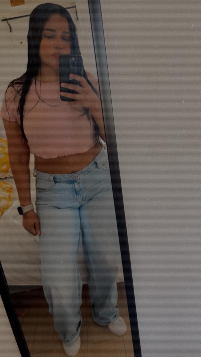 PROVOCATIVA SENSUAL PASIONADA BUENA AMANTE