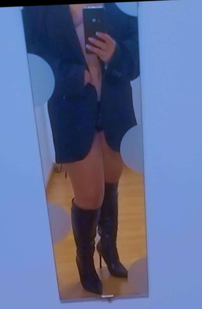 613886171 Pasion deseo  y deleite para ti…