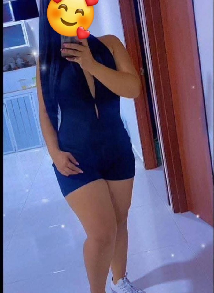 613886171 Pasion deseo  y deleite para ti…