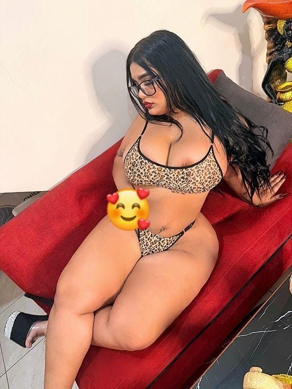 La tentación más 613661828 adictiva y volcánica de Almeria