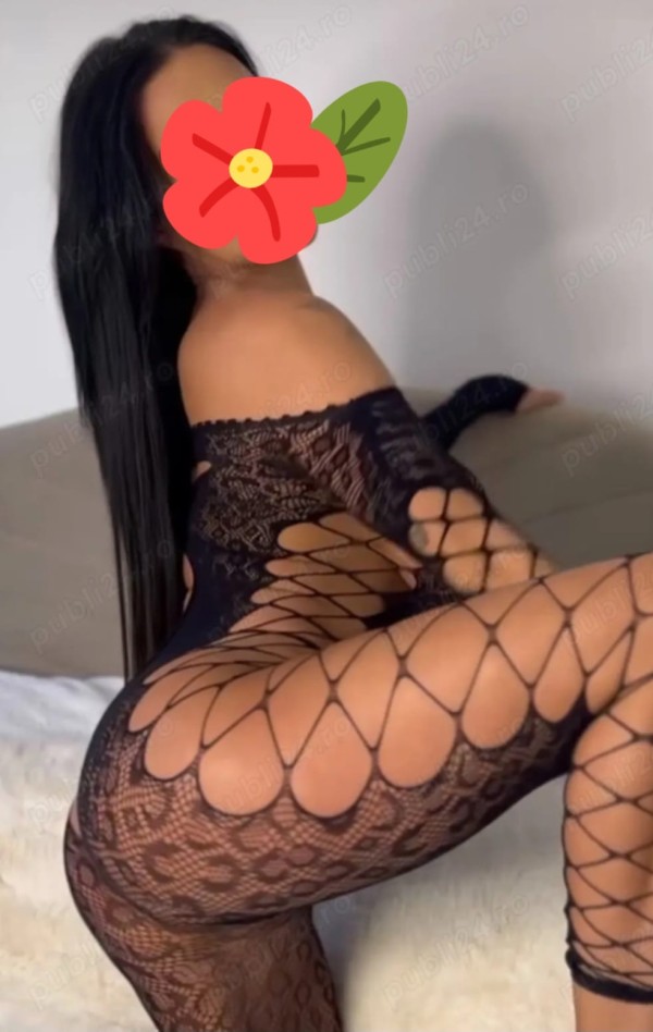 Novedad