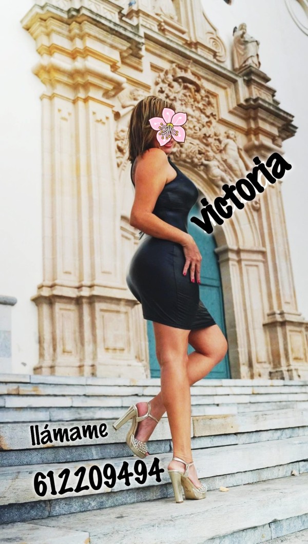 TE LA CHUPO Y ME LO METES?