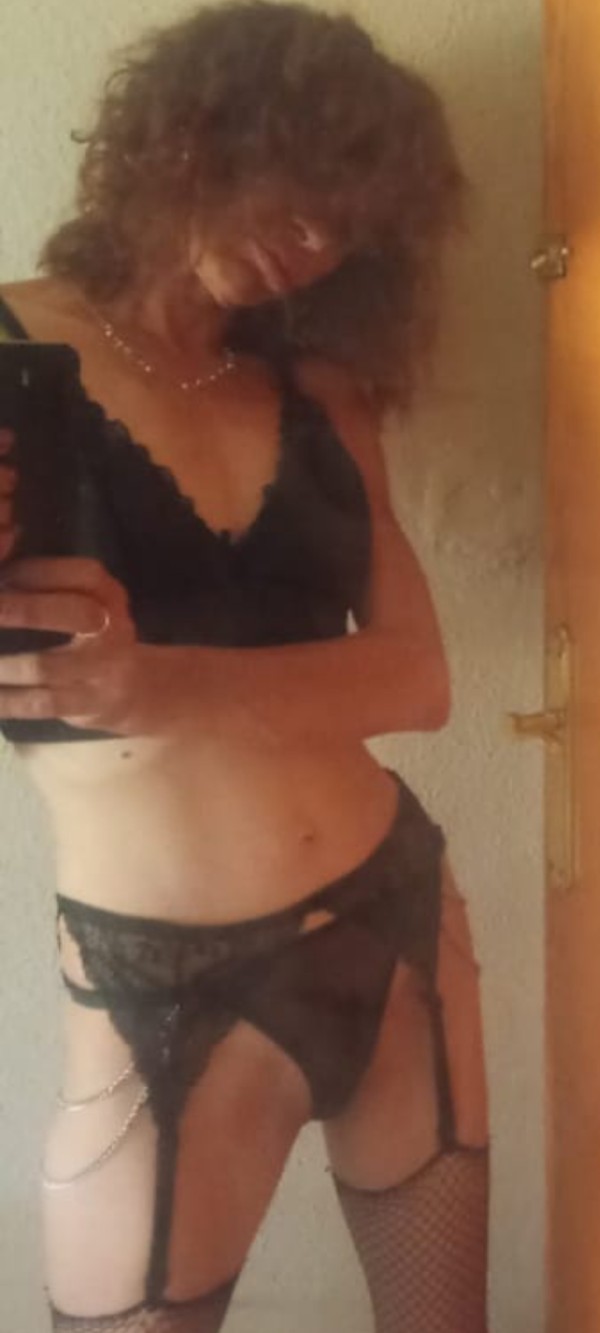española video llamada videos grabados caseros  24