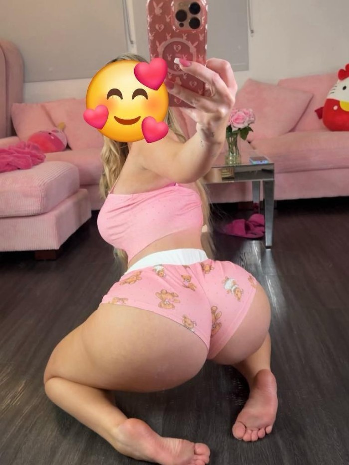 EXPECTACULAR CHICA ARABE DE 27 AÑOS,SOY CARIÑOSA,