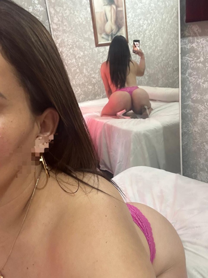EN IRUN SENSUAL ESCORT ARDIENTE FIESTERA NOVEDAD