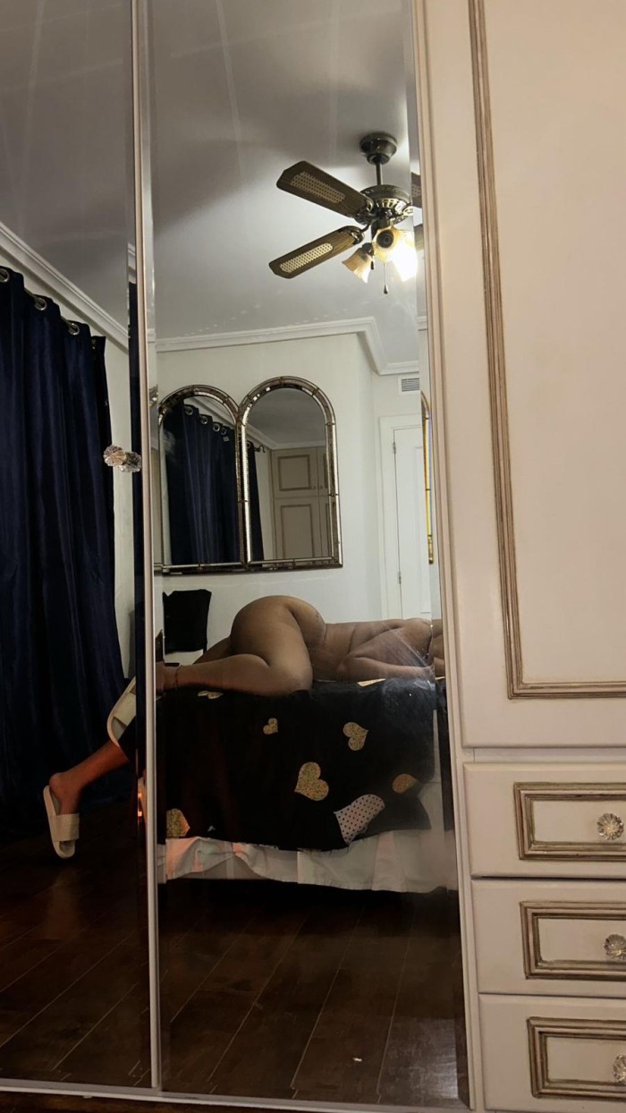 SENSUAL ESCORT MORENAZA CACHONDA ARDIENTE FIESTERS