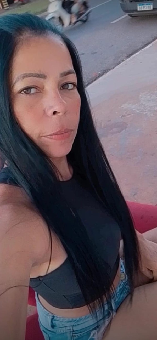 Fuegos latino