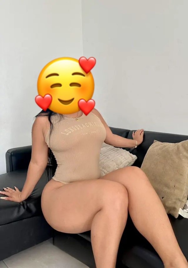 666445392 Catalina TRAVIESA Y JUGUETONA AMOR