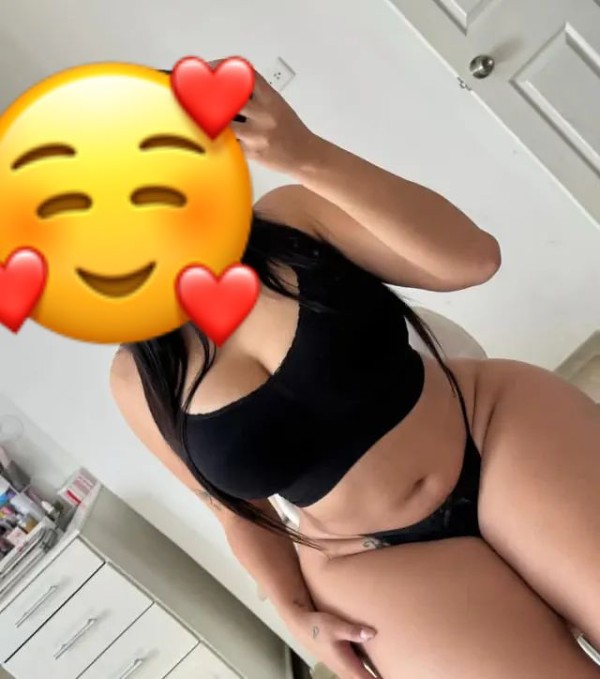 666445392 Catalina TRAVIESA Y JUGUETONA AMOR