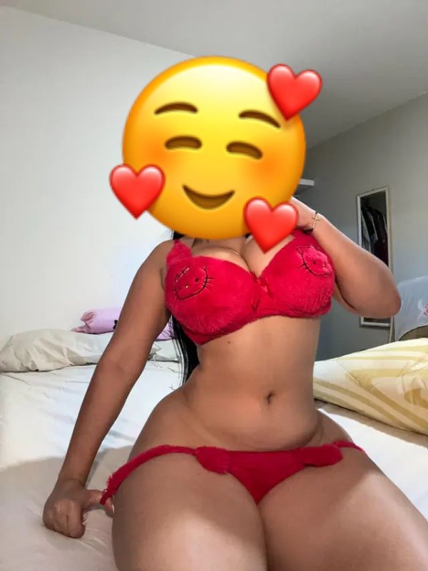 666445392 Catalina TRAVIESA Y JUGUETONA AMOR