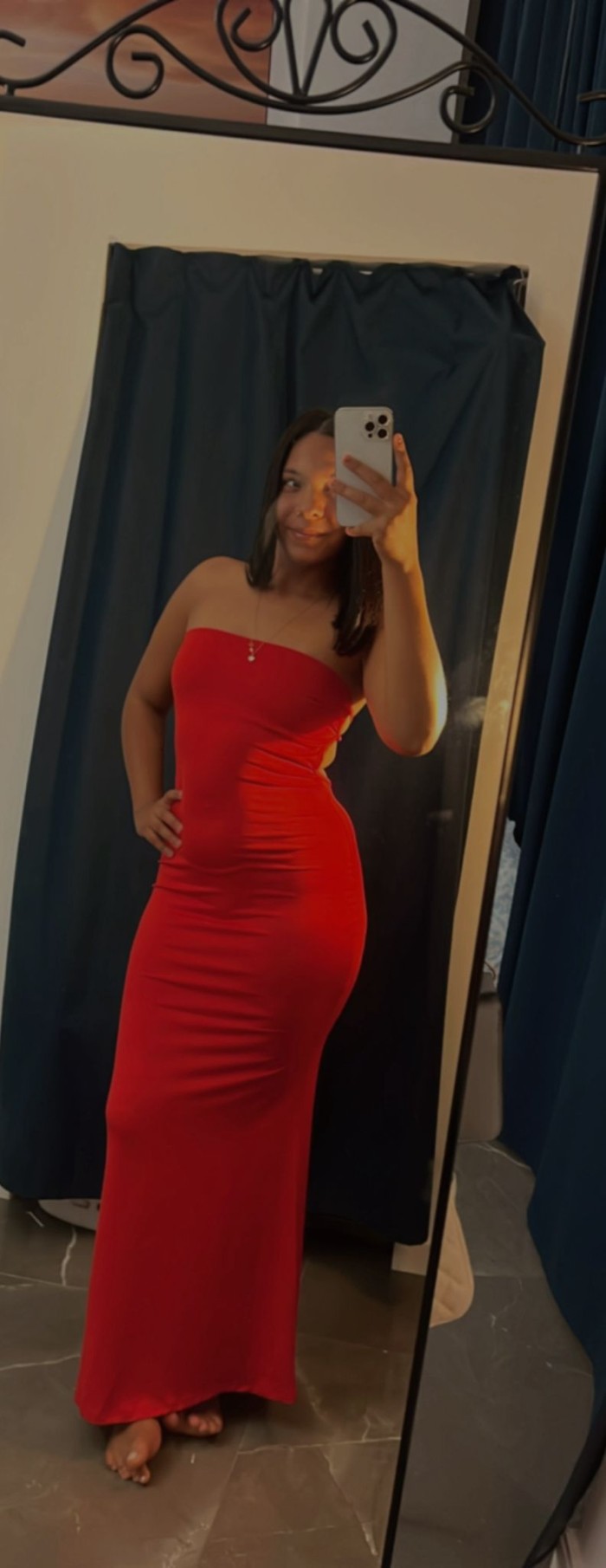 ARDIENTE SENSUAL  APASIONADA BUENA  AMANTE