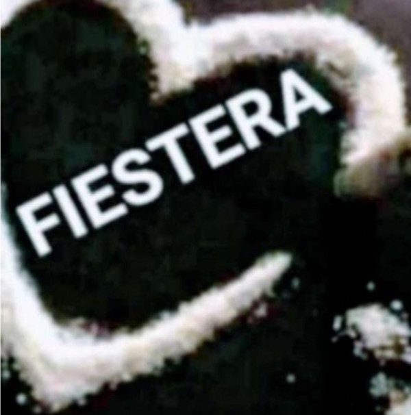 FIESTERA 80HR PROMO!!!