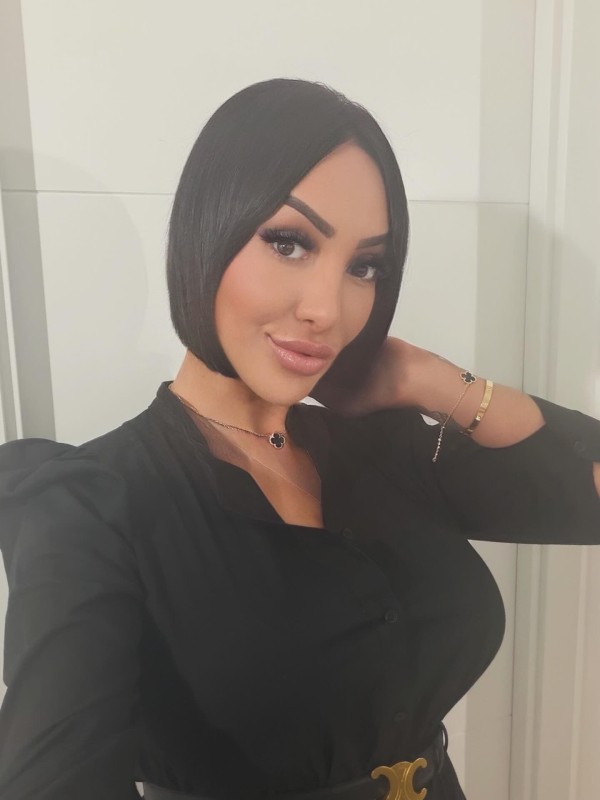 MARIA CORDOBESA,COMPAÑIA SELECTA