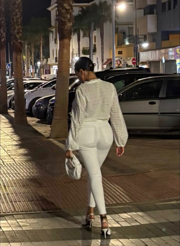 MARIA CORDOBESA,COMPAÑIA SELECTA