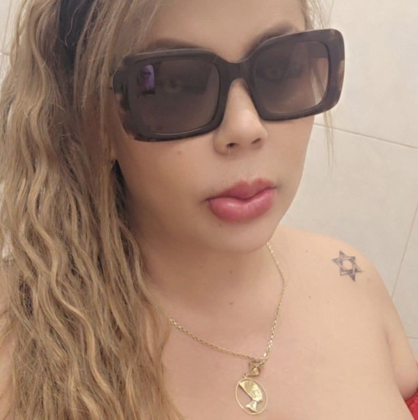 Chicas Barakaldo