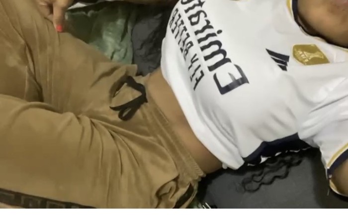 Morena Caliente Completa 24h buenos masajes tambie
