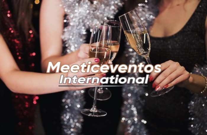 EVENTOS PRIVADOS EXCLUSIVOS